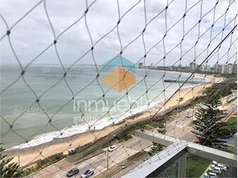 https://www.gallito.com.uy/departamento-con-inmejorable-vista-al-mar-inmuebles-25780792