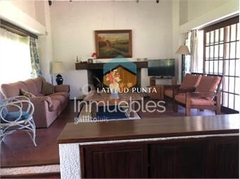 https://www.gallito.com.uy/venta-casa-de-3-dormitorios-en-punta-del-este-inmuebles-25573467