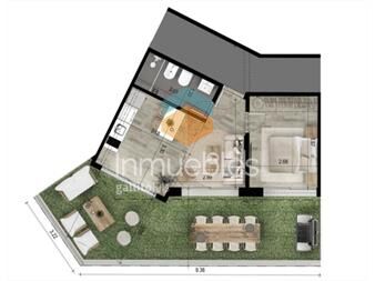 https://www.gallito.com.uy/venta-de-apartamento-de-1-dormitorio-en-mansa-punta-del-es-inmuebles-26273446