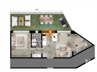 https://www.gallito.com.uy/apartamento-de-1-dormitorio-con-patio-en-venta-en-mansa-pu-inmuebles-26273447