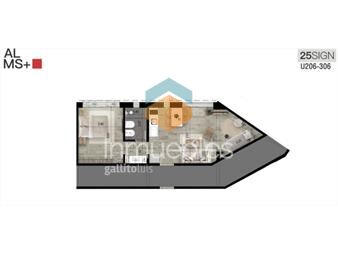 https://www.gallito.com.uy/oportunidad-imperdible-vende-apartamento-de-1-dormitorio-y-inmuebles-26273450