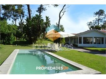 https://www.gallito.com.uy/casa-en-alquiler-temporada-punta-ballena-inmuebles-26278609