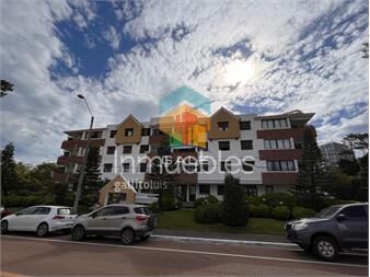 https://www.gallito.com.uy/apartamento-en-venta-en-punta-del-este-zona-mansa-inmuebles-26278612
