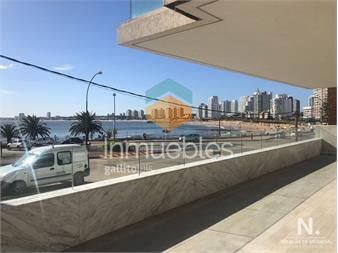 https://www.gallito.com.uy/apartamento-en-venta-frente-al-mar-punta-del-este-cuatro-do-inmuebles-25035974