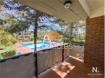 https://www.gallito.com.uy/venta-arcobaleno-inmuebles-26136141