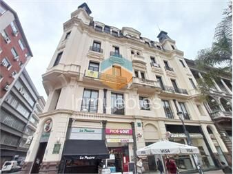 https://www.gallito.com.uy/gran-loft-duplex-76m2-frente-a-plaza-matriz-con-la-mejor-v-inmuebles-26278718