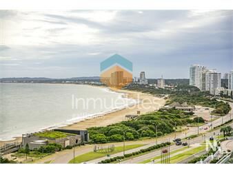 https://web5.gallito.com.uy/espectacular-apartamento-de-3-suites-en-venta-frente-al-mar-inmuebles-25653806