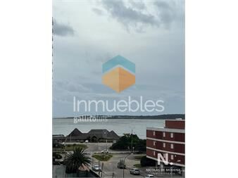https://www.gallito.com.uy/apartamento-en-venta-de-2-dormitorios-en-playa-mansa-punt-inmuebles-26279010