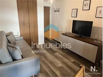 https://www.gallito.com.uy/apartamento-de-un-dormitorio-en-venta-y-alquiler-en-penin-inmuebles-26279079