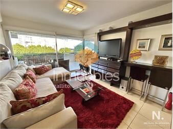 https://www.gallito.com.uy/venta-apartamento-punta-del-este-3-dormitorios-inmuebles-26279080