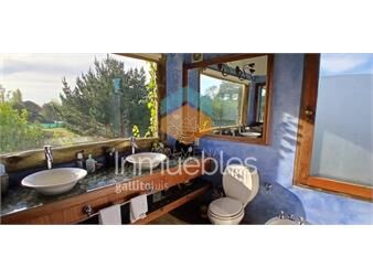 https://www.gallito.com.uy/casa-espectacular-para-pasar-un-verano-increã­ble-inmuebles-26281114