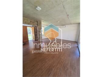 https://www.gallito.com.uy/venta-casa-3-dormitorios-en-zona-club-del-lago-inmuebles-24614729