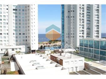 https://www.gallito.com.uy/playa-mansa-2-dormitorios-con-todos-los-servicios-inmuebles-25023201