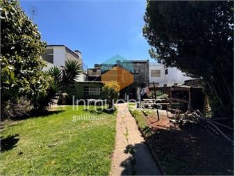 https://www.gallito.com.uy/machado-prox-burgues-muy-buen-terreno-dos-casas-en-un-pa-inmuebles-26284389