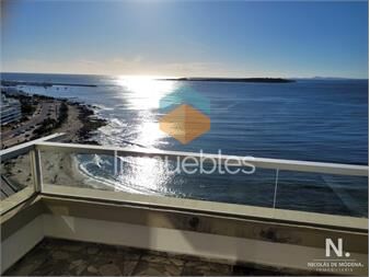https://www.gallito.com.uy/departamento-de-3-dormitorios-en-alquiler-punta-del-este-inmuebles-25783462