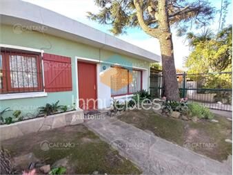 https://www.gallito.com.uy/vende-casa-de-3-dormitorios-en-maldonado-inmuebles-23548749