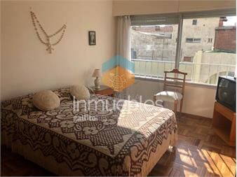 https://www.gallito.com.uy/apartamento-en-muy-buena-ubicacion-de-1-dormitorio-y-medio-inmuebles-25535638