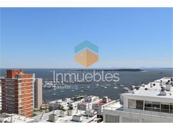 https://www.gallito.com.uy/apartamento-en-la-peninsula-de-2-dormitorios-2-baños-coc-inmuebles-22908680