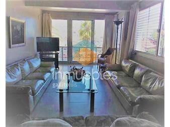https://www.gallito.com.uy/apartamento-cerca-del-puerto-y-rambla-de-3-dormitorios-2-b-inmuebles-23886717
