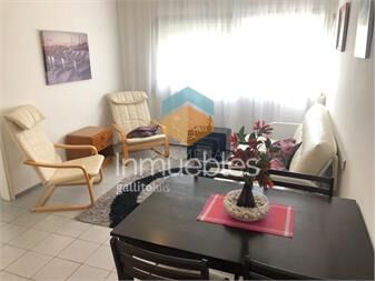 https://www.gallito.com.uy/apartamento-en-peninsula-de-1-dor-1-baños-consulte-inmuebles-22908684