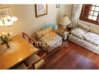 https://www.gallito.com.uy/estilo-casa-duplex-en-venta-en-la-mansa-de-2-dormitorios-2-inmuebles-26284511