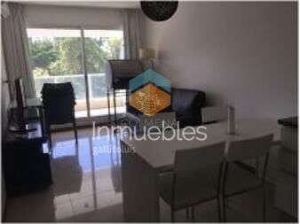 https://www.gallito.com.uy/consulte-por-esta-unidad-ideal-renta-inmuebles-22908724