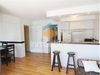 https://www.gallito.com.uy/no-dude-en-consultar-completamente-reciclado-peninsula-inmuebles-22908732