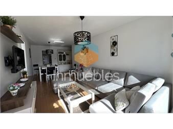 https://www.gallito.com.uy/apartamento-en-la-mansa-a-solo-100-metros-de-la-playa-inmuebles-26188088