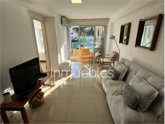 https://www.gallito.com.uy/vende-apartamento-de-1-dormitorio-en-gala-puerto-punta-de-inmuebles-25433570