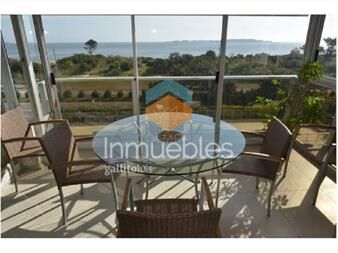https://www.gallito.com.uy/divino-impecable-con-servicios-inmuebles-26150708