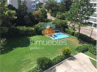 https://www.gallito.com.uy/apartamento-en-venta-en-la-zona-de-aidy-grill-inmuebles-23739785