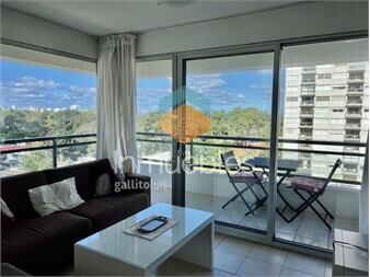 https://www.gallito.com.uy/venta-de-apartamento-3-dormitorios-roosevelt-punta-del-e-inmuebles-23652130