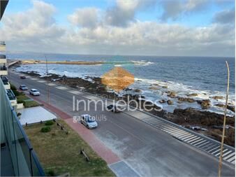 https://www.gallito.com.uy/apartamento-en-venta-en-brava-inmuebles-25221997