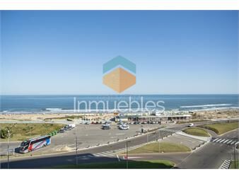 https://www.gallito.com.uy/vende-apartamento-de-3-dormitorios-en-torre-imperiale-i-fr-inmuebles-23548239