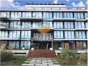 https://www.gallito.com.uy/venta-apartamento-en-playa-mansa-2-dormtiorios-inmuebles-23405352