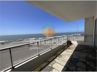 https://www.gallito.com.uy/apto-en-peninsula-frente-a-la-rambla-de-la-brava-vista-a-inmuebles-22910356