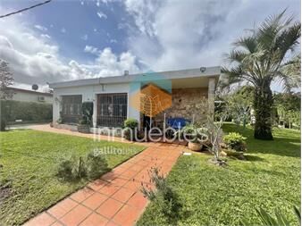 https://www.gallito.com.uy/casa-en-venta-gran-oportunidad-inmuebles-22909945