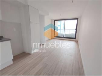 https://www.gallito.com.uy/a-pasos-del-mar-unidad-con-vista-al-entorno-oportunidad-inmuebles-22908850