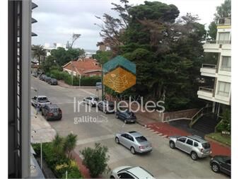 https://www.gallito.com.uy/apartamento-en-muy-buena-ubicacion-de-3-dor-2-baños-mas-inmuebles-23510224