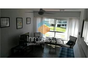 https://www.gallito.com.uy/apto-parada-2-brava-col-3382-inmuebles-22909005