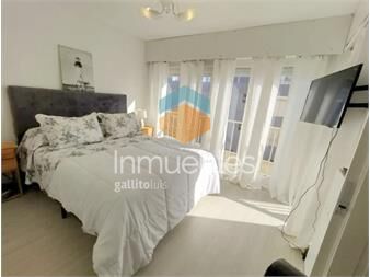 https://www.gallito.com.uy/encantador-departamento-en-peninsula-inmuebles-23157925
