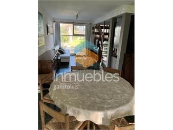 https://www.gallito.com.uy/departamento-estilo-casa-en-muy-lindo-complejo-inmuebles-24162597