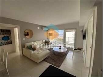 https://www.gallito.com.uy/apartamento-en-peninsula-cerca-de-rambla-brava-y-mansa-inmuebles-22909449