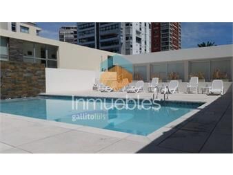 https://www.gallito.com.uy/comodo-y-moderno-apartamento-en-venta-en-peninsula-punt-inmuebles-24402367