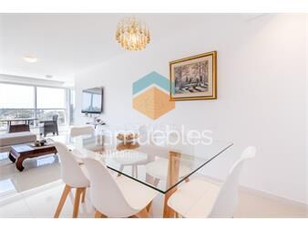 https://www.gallito.com.uy/look-brava-punta-del-este-dos-dormitorios-mas-servicio-inmuebles-24641950