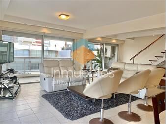 https://www.gallito.com.uy/penthouse-duplex-de-tres-dormitorios-en-venta-parrillero-inmuebles-22908888