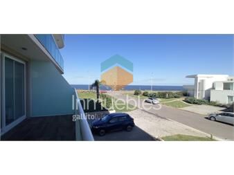 https://www.gallito.com.uy/apartamento-en-venta-frente-al-mar-playa-mansa-1-dormito-inmuebles-24921721