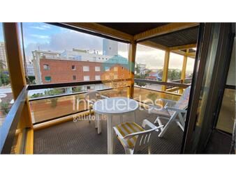 https://www.gallito.com.uy/espectacular-departamento-en-peninsula-consulte-inmuebles-22908916