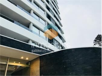https://www.gallito.com.uy/torre-esmeralda-a-metros-de-playa-brava-inmuebles-22908951