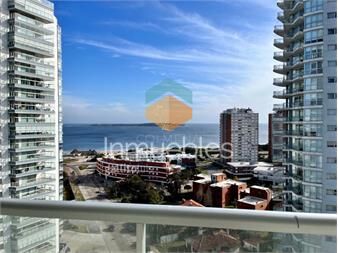 https://www.gallito.com.uy/encantador-departamento-a-estrenar-encantador-de-primera-inmuebles-22910041